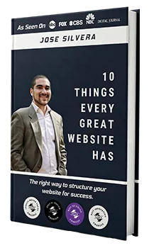 Image Book Desktop